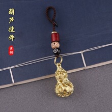 ���S�~���J耳׿ے������������܇�ֹ��͹��U���b�耳ג�����l
