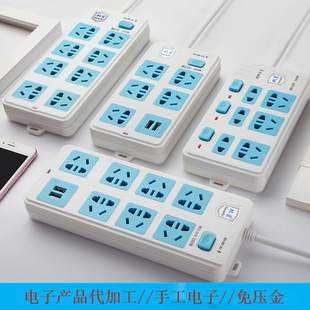 If You Want to Process Handmade Products, Please Come to Provide Lamp Parts and Cooperate in Processing and Recycling