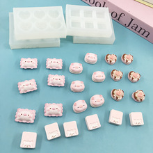 ʳ��С�Ǹ��ֹ�����ģ�߄������^����ɵ����ɿ�������ĥ�߹��z