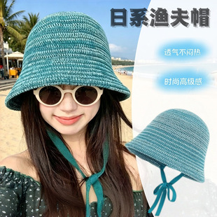 �¿���ϵᘿ��O��ñ��Ů���ļ��U�վ���͸����ñ���^���������ñ