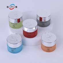 ���Ű��b�F؛��˪�w50g��˪ƿ�w��˪ƿ ���з��b����ƿ ���S���l