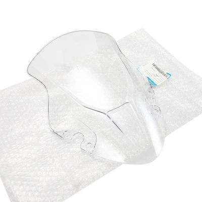 Windshield Windscreen Wind | Motorcycle front windshield