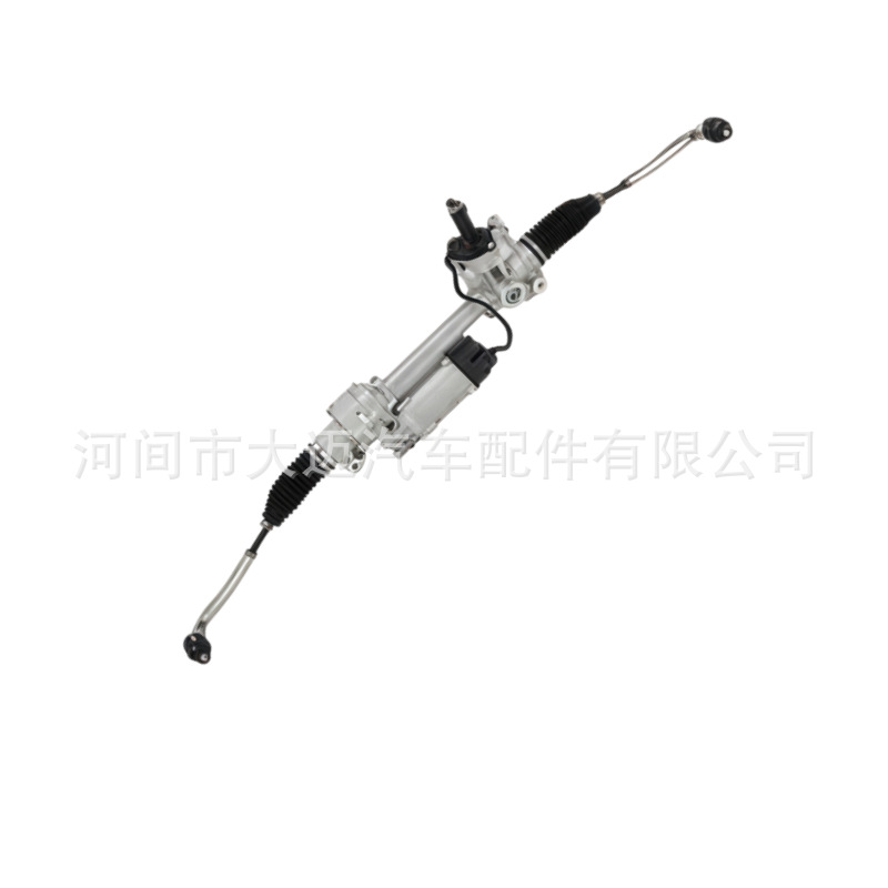 A2044601101 A2044602601 is compatible with the Mercedes-Benz C-Class C260 GLK260 steering gear assembly