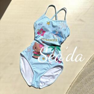 �¿ͨHelloKitty�B�w���Ǳ��صͲ�W��������Ӿ��Ů��Ӿ�^����