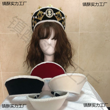 ���I�ڰl�����Iñ��diy�������ϚW�ޏ͹��}ĸ��h��Ȧǰ��