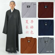 ɮ������ļ��¿��鼆�������ɮ���L�Ӻ����ļ��̹�С�ӱ���ɮ��