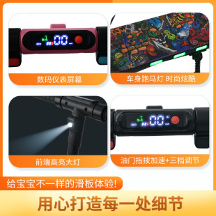 羳ͯ늄ӻ܇ۯB܇X20