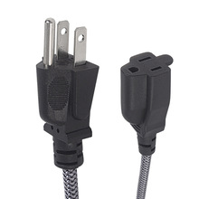 �ӹ�����ETL�J�C�Դ�����^��������ʽ����Ʒ��β��Ҏ���L��