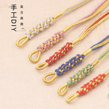 ��ʽ���׽Y���K�ֹ��������Ʒ����diy�����L�޾�����耳׿����