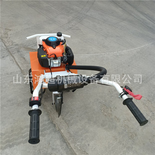 �r��΢���������ݙC���ͷ��ؙC  �ě_��С���_�ϙC