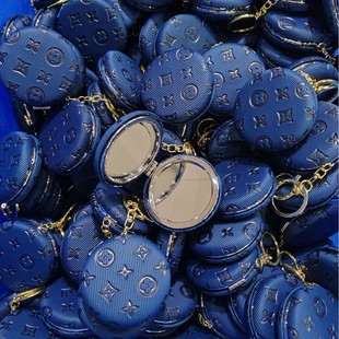 ��ӡ���y�R ���PUС�R���ۯB�A�οڴ���ˮ�R �����ֳ�С�R��