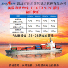 ���H؛�\����؛�����ǿ촬��ɭ��������fba�����p�� �������\��ɭ