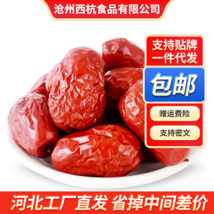 �½�����t����ˮϴ���Ӵ������lС�˺���ɗ��Ҝ������t��
