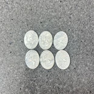 �S��ֱ����Ȼ��ؐ���������^DIY�Ʒ�������朿�÷�W15X20MM