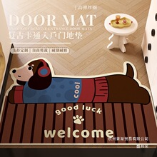 �͹�С������T�؉|������T�ڽzȦ�؉|���ù�����m�_̤�|