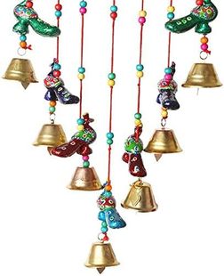 �Ғ��ͥ�T�����R�b�����m����Ɍ��}�Q���b�Y�}�Q���Y��