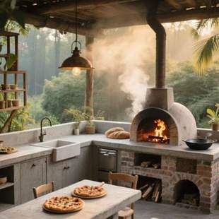 ֹЌW׸GڠtͻuG޵ڻδuߜؿt