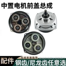 늄݆܇oˢ늙Cǰw22XX݆p݆