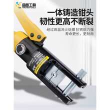 ��h�ք�Һ���QƷ��YQK-70/120/240/300�~�X�ǉ��Ӿ����|