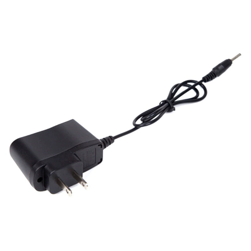 Зарядное устройство для фар, полное самостопа 4,2 V, сильный фонарик 26650, литиевый адаптер для прямой зарядки, прямые продажи с завода