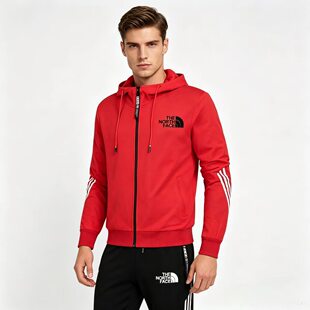 �羳������ʿ���e�\�����b �W���L�Bñ�l���Lѝ�ɼ��� �ֳ߽����\