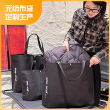 �������o�������������LOGO�Ӻ�Ů�b�h���YƷ�V������b��ُ���