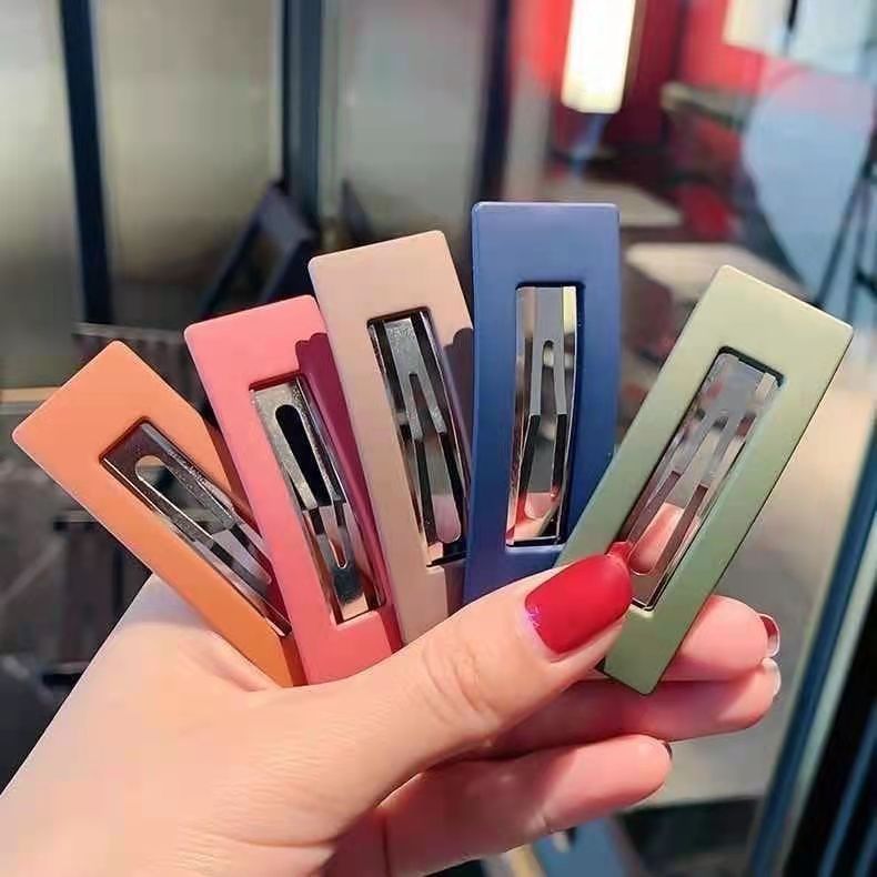 微信图片_20211106235458