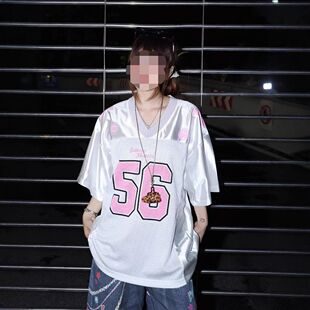 �W���L���¶���Ů�������e�\����ʽ�͹�T���W�t��H����V�Iِ܇��