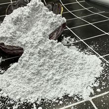 �s�������X ����99% �մ� ���� �����T�� �߻�����