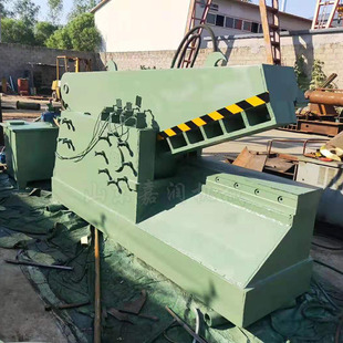 �๦��Һ���{�~�� �~���Д��C ��λ�����Д��C