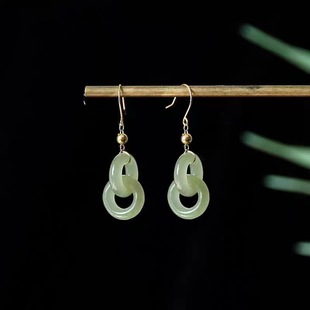 925�y������h�h��۶��hŮ�ŵ���|�Ї��L���Ů�����L������ɫ