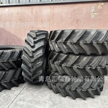 ��Ӧ��������������̥280/70R18 R-1W�����̥ �ɳ���