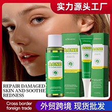 KORMESICȫӢ�ķeѩ�����zgel���o�杙�沿�o���羳���Q�S�����l