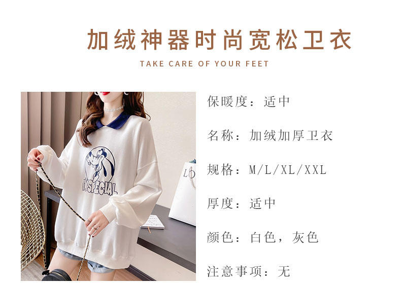 4_O1CN01cbYZaf1m2PqkaDgW2_!!80