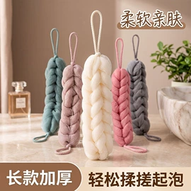 化妆镜;牙刷架;美发梳