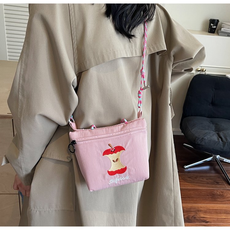 2025061910439730546793w750h750_750x750.j