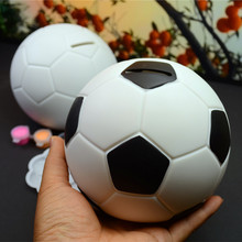 ���L����diy�����ֹ���Ʒ�T�fȫ��������X�� �Ҿ��ֹ����b[��