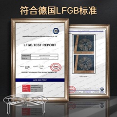 Triangle Steam Rack 304 Stainless Steel Household Waterproof Steam Vegetable and Steamed Bun Mantou Rack Steamer Frame Multi-function Steaming Grid