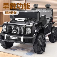 �S�����l��ͯ늄���܇�p��p늌���늄�ԽҰ܇��݆ԽҰ�b��늄�܇