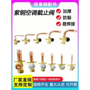 ���{�y��ֹ�y��ͨ�y�ߵ͉��y�ӷ��ڷ��w�y���{������ֱ�ܺ���