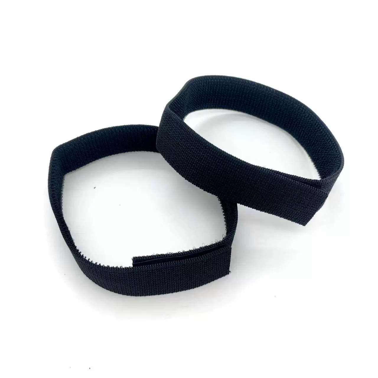 防滑绑带护膝膝盖男女款保护关节老寒腿中老年人冬季保暖防滑不掉