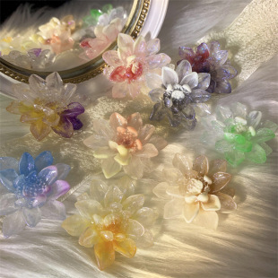�¿�ҹ����Ⱦ�u׃���ˮ�ɻ��NƬ ����DIY�b��֙C���l�A��֬���