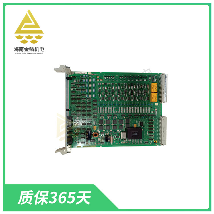 500PSM03   1MRB150038R0001  500CIM06 1MRB150077R0111电源模块