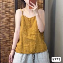 CO2026�ĺ�����ɼ�Լ�������ɵ��ڵ������İٴ�����ڴ�Ů9771