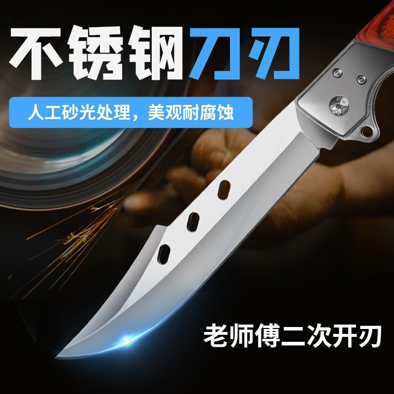 O1CN01mhX0kE1j8sguS1ScY_!!2215