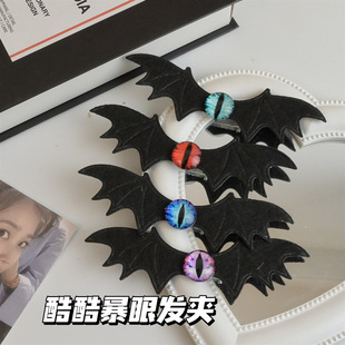 ��ħ�������������w�l�A�������cos���ɰl�lolita�l����A