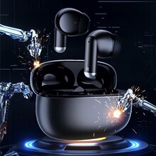 �羳�{�����C�\�Ͻ����ʽ����ô���ʹ�����t�o�����C�m���O��