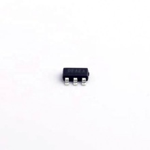 SYH112ADC TSOT-23-6��Դ��ѹ�� DC-DC ������ѹ��