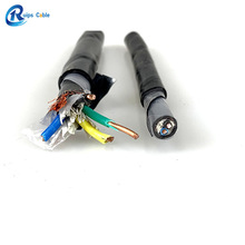 Ͳ|ĥ۰18*1.5 24*2.5 36*1о؝LͲ