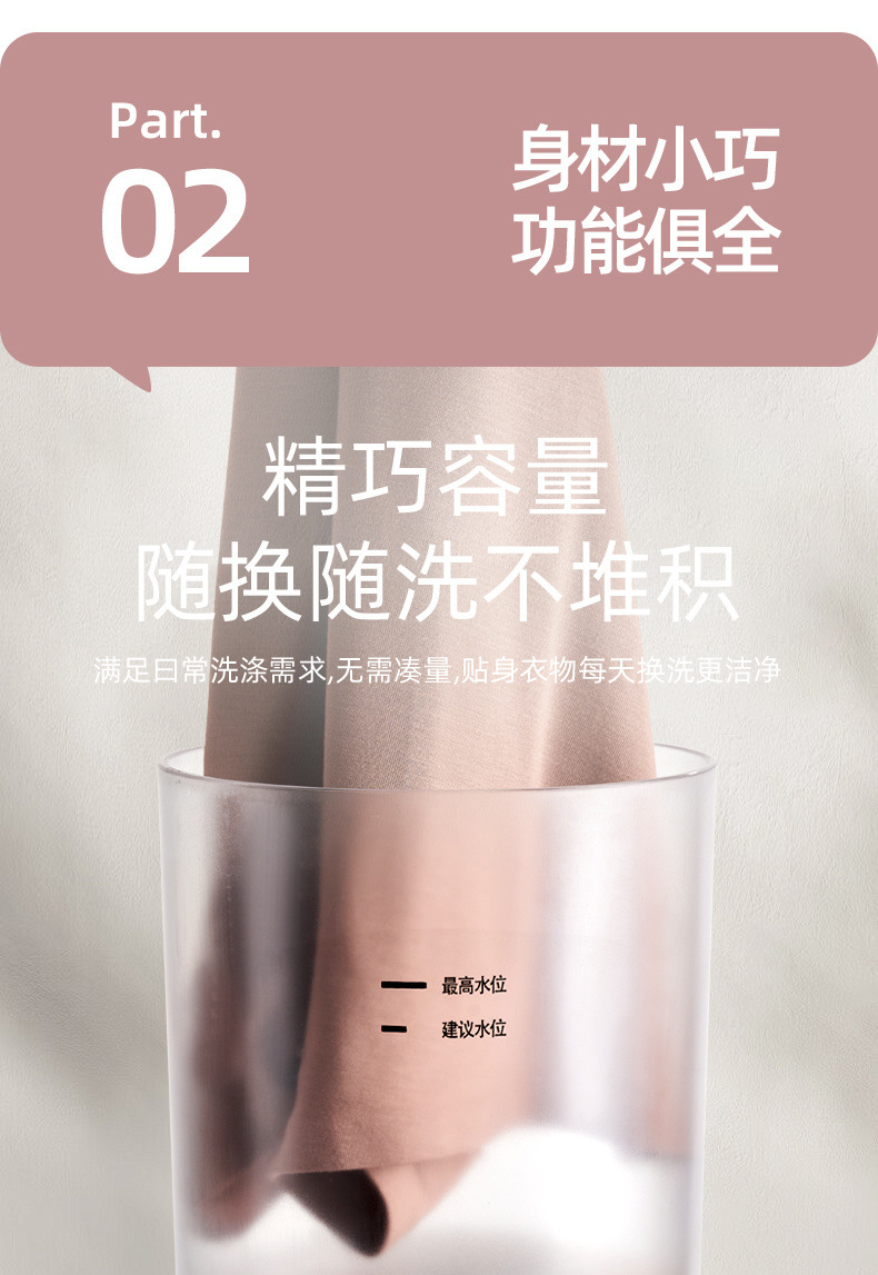 05b499bb-cbf6-478d-9eaa-51de1283a798.jpe